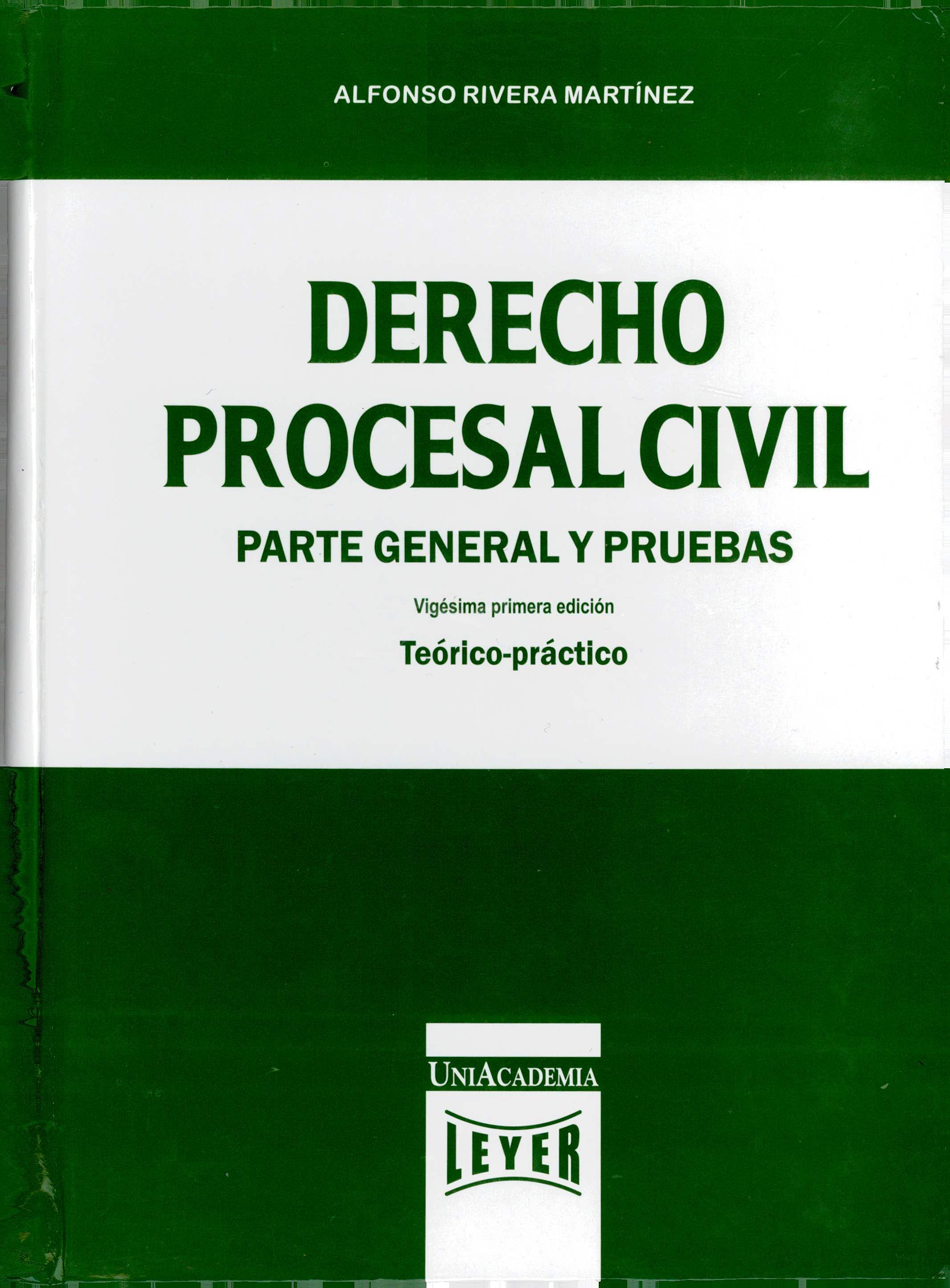 Libro